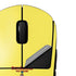 Bobs Burgers Food Pyramid G Pro Wireless Gaming Mouse Skin